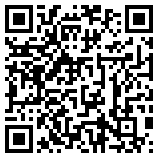 QR Code for Tony's Tattoos in Abilene, TX 79603