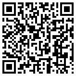 QR Code for Tortas La Hechizera in Dallas, TX 75240