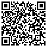 QR Code for Total Restoration Services in Robinson, TX 76706