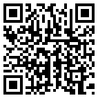 QR Code for Totally Tea in Irving, TX 75038