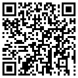 QR Code for Touch Makeup Academy in Houston, TX 77002