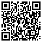 QR Code for Tpg 294 in Cypress, TX 77433