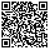 QR Code for Tpv International in Austin, TX 78731
