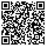 QR Code for Trace Carpenter & Associates in Red Oak, TX 75154