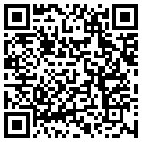 QR Code for Tradewinds Construction in Carrollton, TX 75007