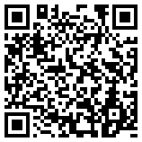 QR Code for Trailer Specialists in Pilot Point, TX 76258