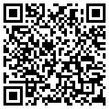 QR Code for Transit Mix in Huntsville, TX 77340