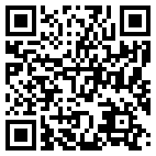 QR Code for Translangco in Houston, TX 77024