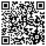 QR Code for Transynergy Logistics in Humble, TX 77396