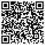 QR Code for Trashy Roots Salon in Round Rock, TX 78664