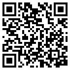 QR Code for Trent Ea in Houston, TX 77055