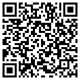 QR Code for Tri County Pools in Austin, TX 78728
