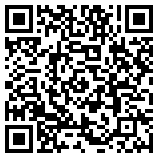 QR Code for Tri-Tex Enterprises in Dallas, TX 75207