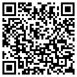 QR Code for Triangle Park in San Antonio, TX 78229