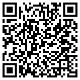 QR Code for County of Trinity in Groveton, TX 75845