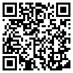 QR Code for True Cut EDM in Garland, TX 75042