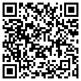 QR Code for True Value in Duncanville, TX 75116