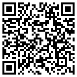 QR Code for Trugreen Lawn Care in Abilene, TX 79602