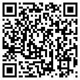 QR Code for Tuloso Midway Independent School District - Maintenance in Corpus Christi, TX 78409