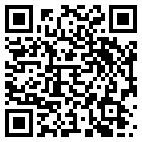 QR Code for Tunnel Flyod in Murphy, TX 75094