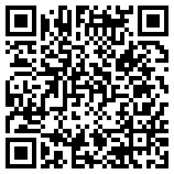 QR Code for Turner Construction in Richardson, TX 75081
