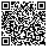 QR Code for Turtle Hill Golf in Muenster, TX 76252