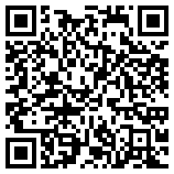 QR Code for Twisted Scissors Salon & Boutique in Rockdale, TX 76567