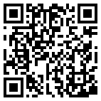 QR Code for U-Haul in Lakeway, TX 78734