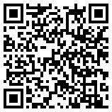 QR Code for U-Haul of North Central in San Antonio, TX 78230