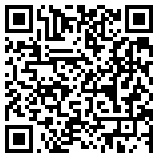 QR Code for U-Haul in Tyler, TX 75706