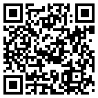 QR Code for U-Ride Autos in Duncanville, TX 75137