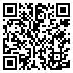 QR Code for U Score Soccer in Spring, TX 77379