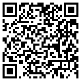 QR Code for United Access in Rowlett, TX 75088