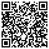 QR Code for United States Government - Post Office in Westbrook, TX 79565