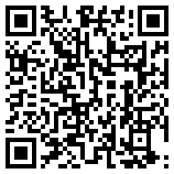 QR Code for Unity Circle of Light Church in Spring, TX 77380