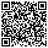 QR Code for Universall Construction in Irving, TX 75038