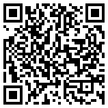 QR Code for Univision Radio Broadcasting Texas Lp in Coupland, TX 78615