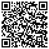 QR Code for United States Government in Anderson, TX 77830