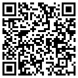 QR Code for Us Security Investigations in Spring, TX 77379
