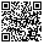 QR Code for Usa 1 Nails in Houston, TX 77042