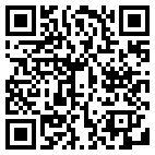QR Code for US Lumber Brokers in Austin, TX 78724