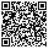 QR Code for Utopia Lock and Keys in Dallas, TX 75201
