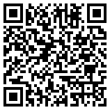 QR Code for V M C Automotive in San Antonio, TX 78212