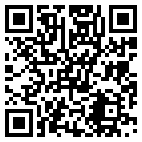 QR Code for V Witty Wench in Collinsville, TX 76233