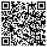 QR Code for Valero in Texarkana, TX 75503