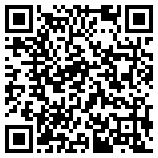 QR Code for Glasheen Kevin Atty in Lubbock, TX 79401