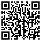 QR Code for Valley Plans in Mcallen, TX 78504
