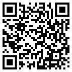 QR Code for VA Loans Laredo in Laredo, TX 78041