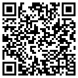 QR Code for Valuebank Texas in Ingleside, TX 78362