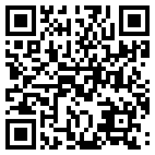 QR Code for Vee Express in Houston, TX 77029